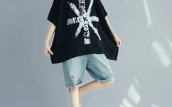 华晨宇说杨幂直觉超准